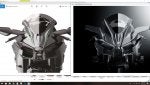 h2 vs h2r.jpg