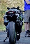 H2 Tail 2 (1).jpg